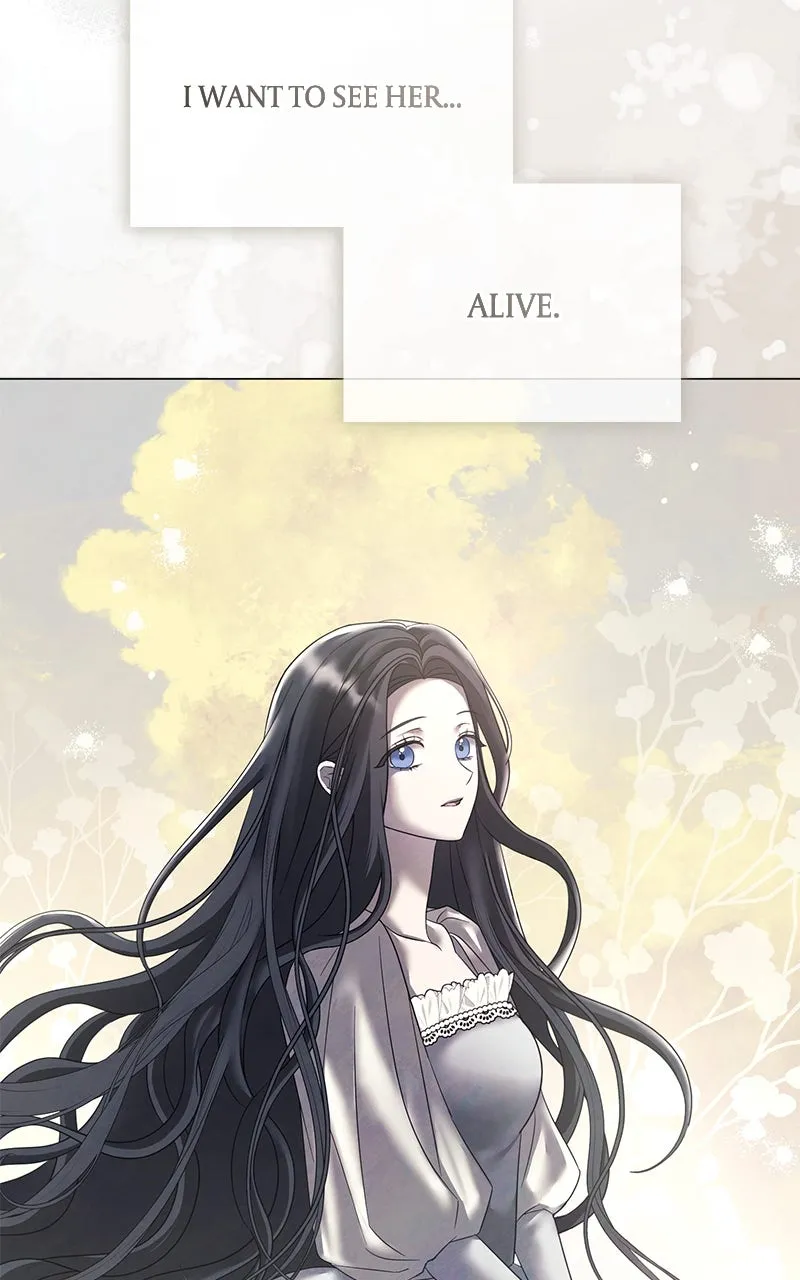 Read Too Late for Regrets chapter 41 image 60 on Lezhin