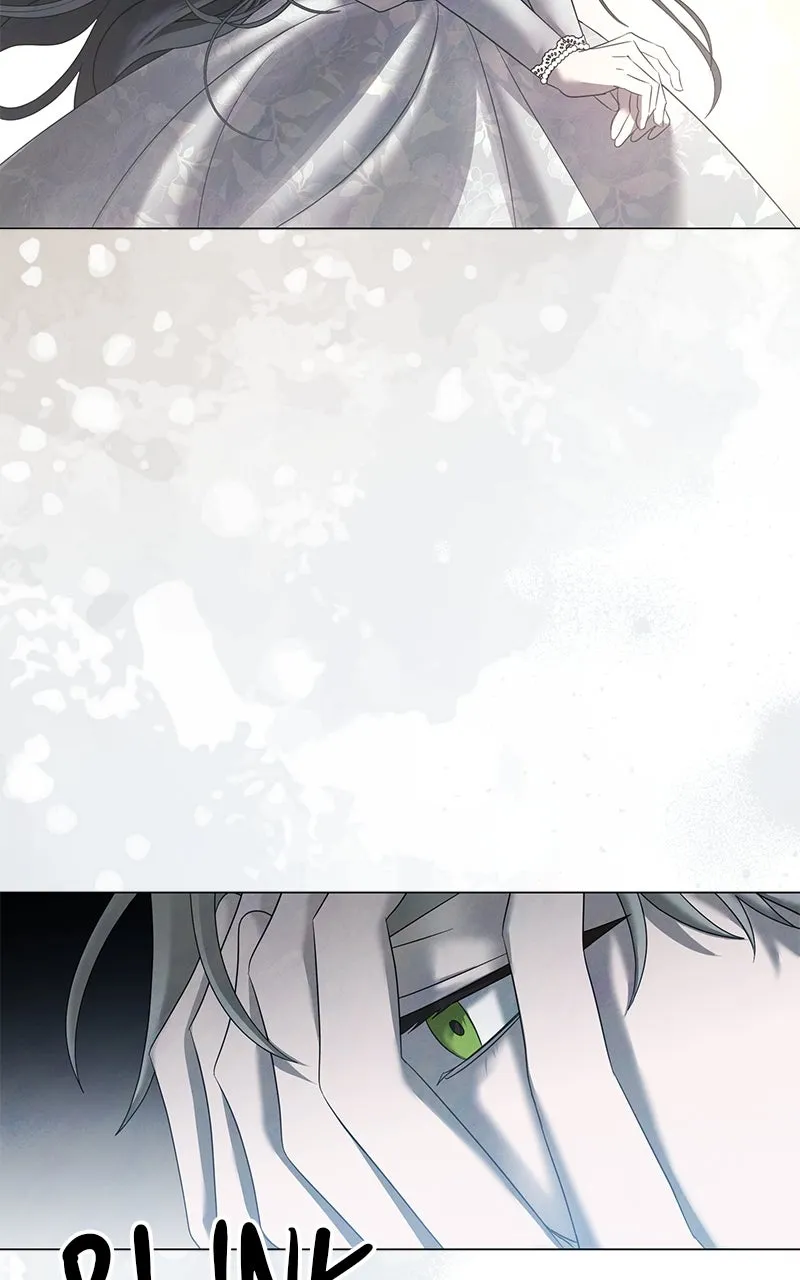 Read Too Late for Regrets chapter 41 image 61 on Lezhin
