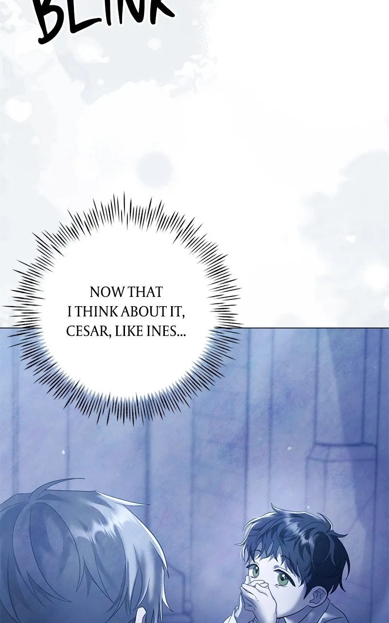 Read Too Late for Regrets chapter 41 image 62 on Lezhin