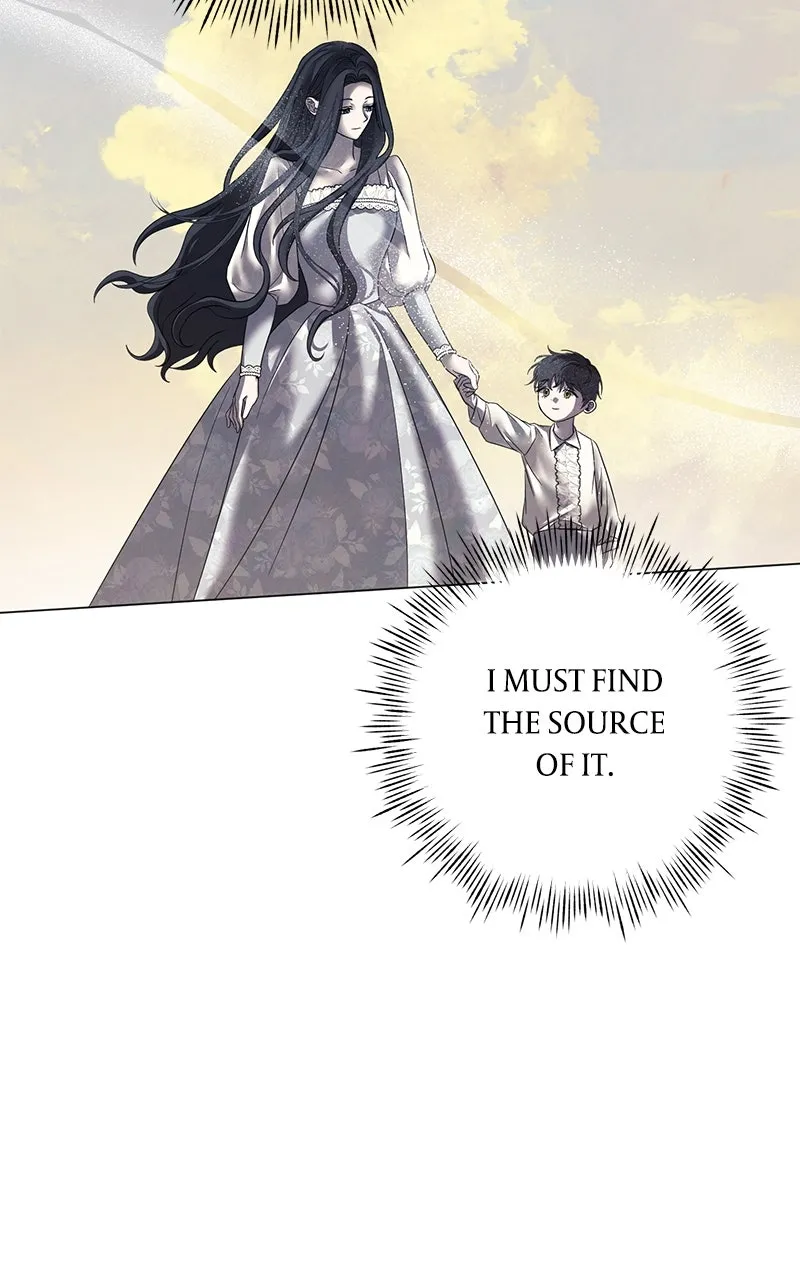 Read Too Late for Regrets chapter 41 image 64 on Lezhin