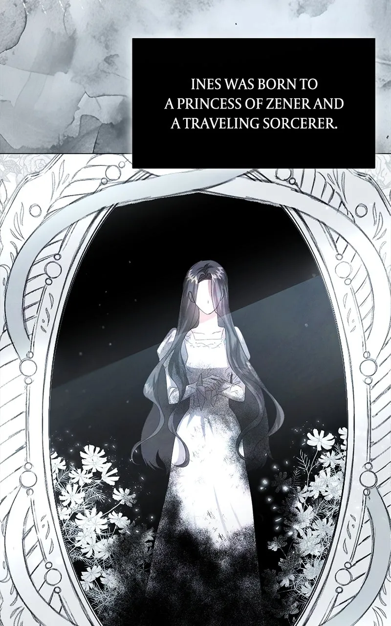 Read Too Late for Regrets chapter 41 image 66 on Lezhin