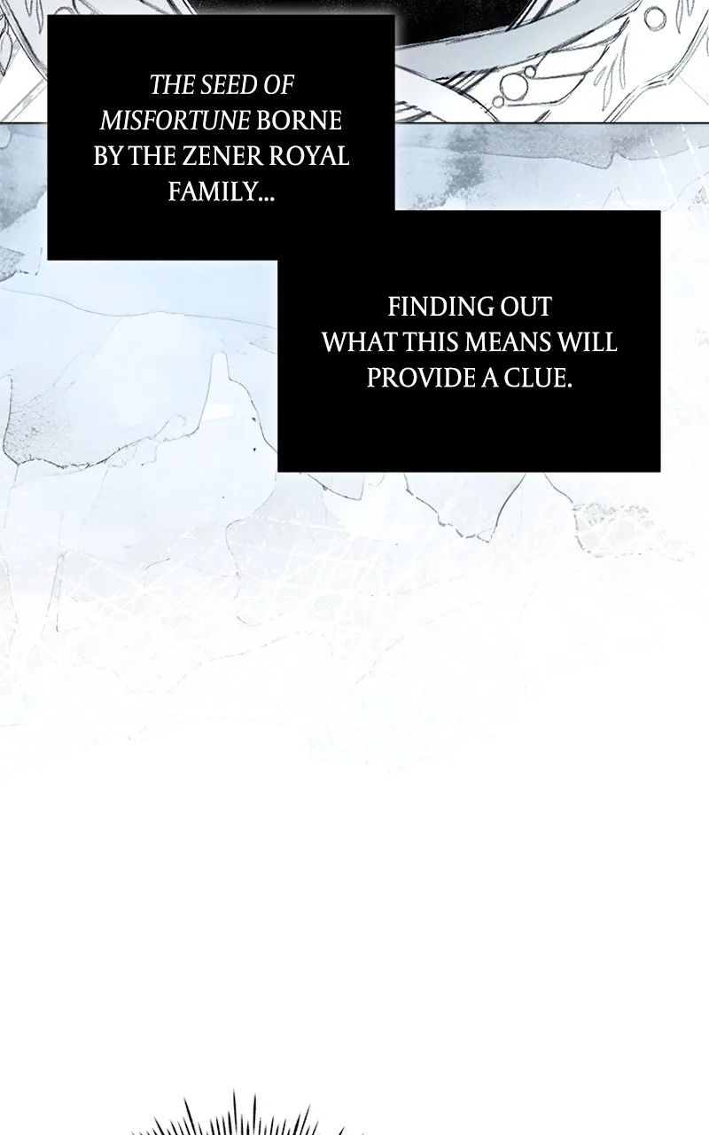 Read Too Late for Regrets chapter 41 image 67 on Lezhin