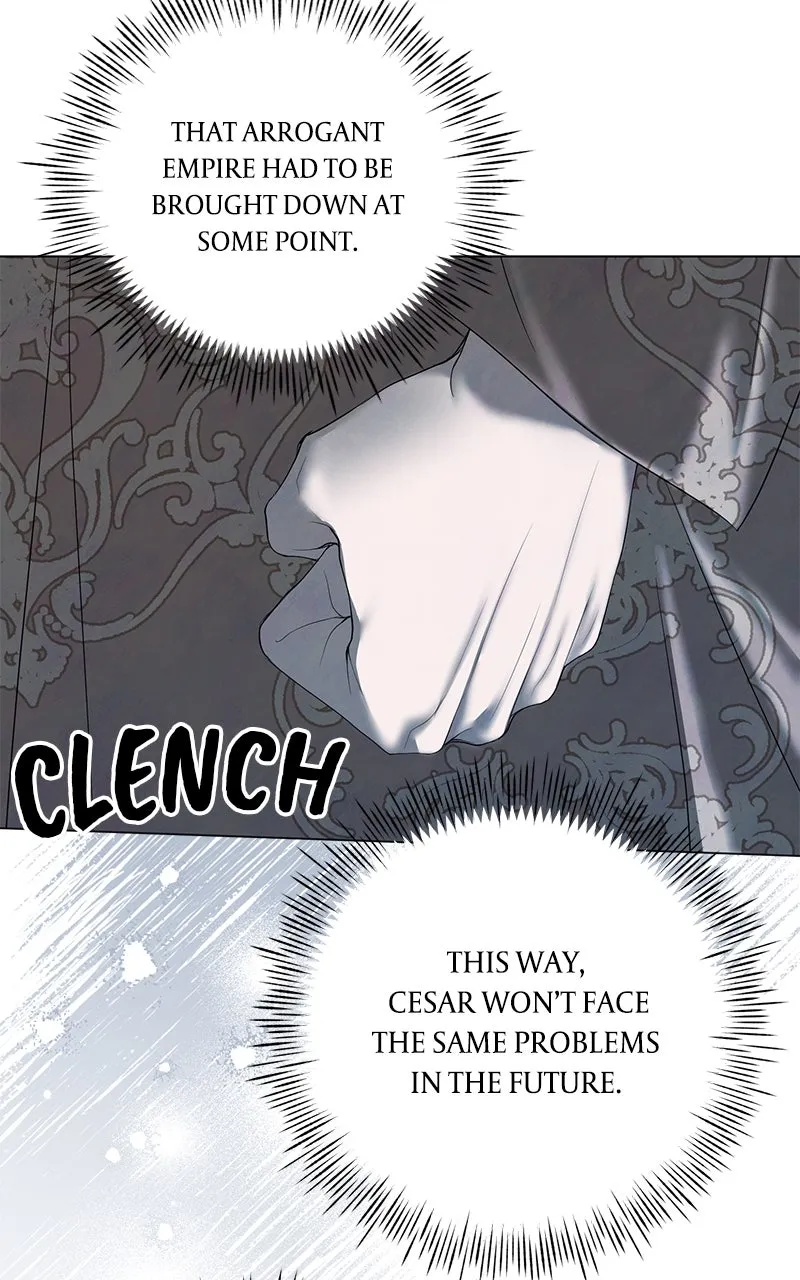 Read Too Late for Regrets chapter 41 image 68 on Lezhin