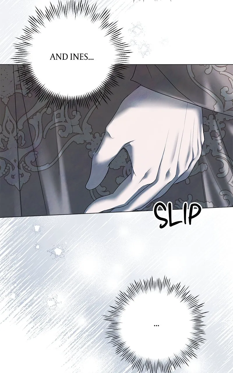 Read Too Late for Regrets chapter 41 image 69 on Lezhin