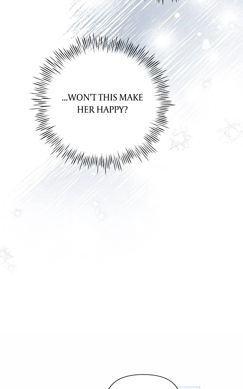 Read Too Late for Regrets chapter 41 image 70 on Lezhin