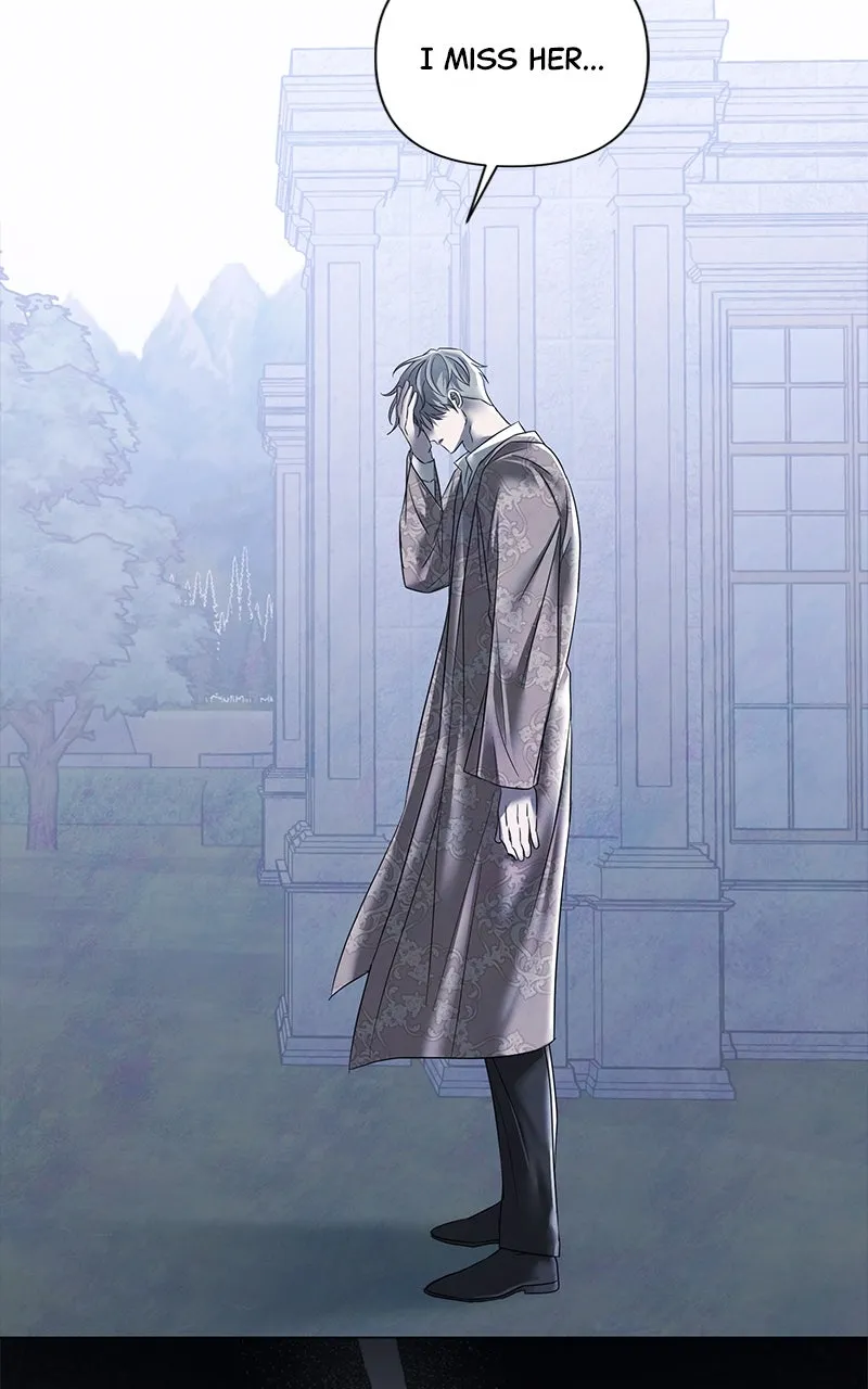 Read Too Late for Regrets chapter 41 image 71 on Lezhin
