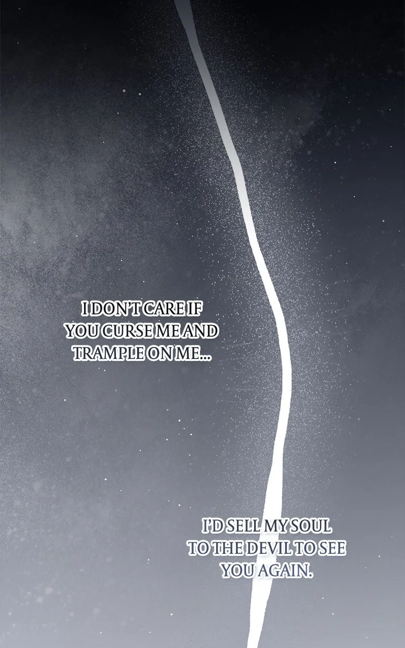 Read Too Late for Regrets chapter 41 image 72 on Lezhin
