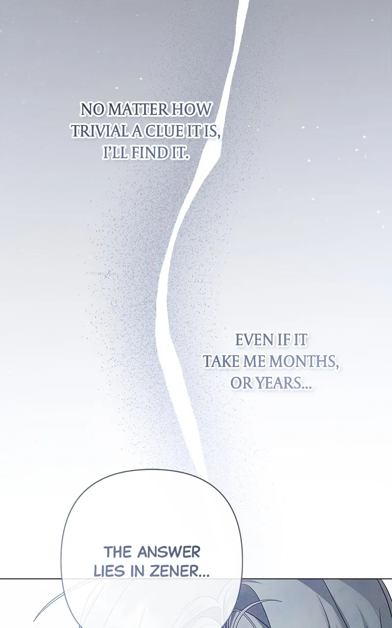 Read Too Late for Regrets chapter 41 image 73 on Lezhin
