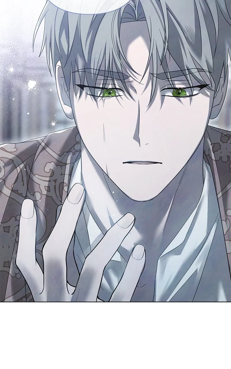 Read Too Late for Regrets chapter 41 image 74 on Lezhin