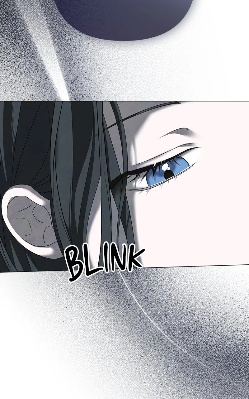 Read Too Late for Regrets chapter 41 image 78 on Lezhin