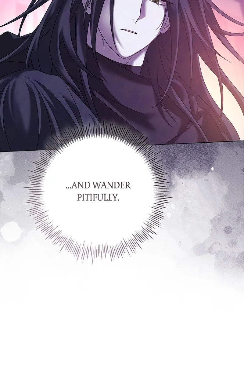 Read Too Late for Regrets chapter 41 image 8 on Lezhin