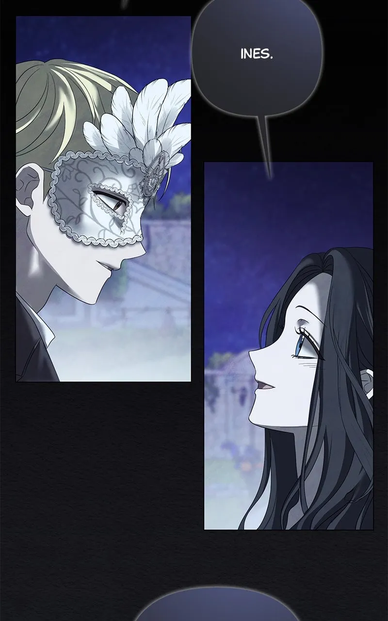Read Too Late for Regrets chapter 41 image 80 on Lezhin