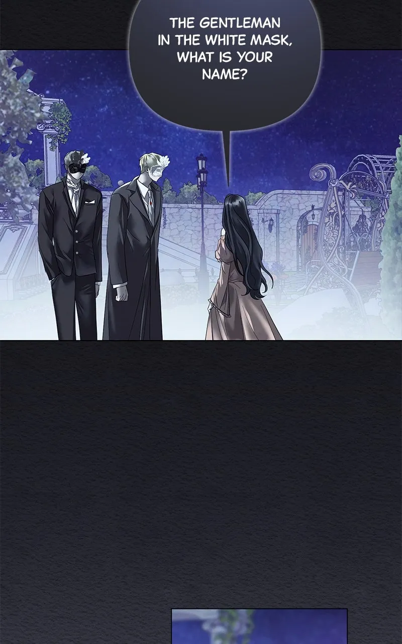 Read Too Late for Regrets chapter 41 image 81 on Lezhin
