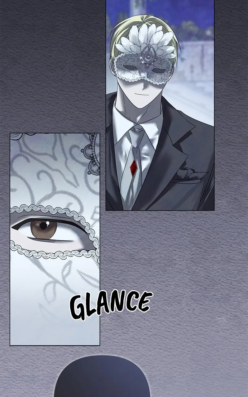 Read Too Late for Regrets chapter 41 image 82 on Lezhin