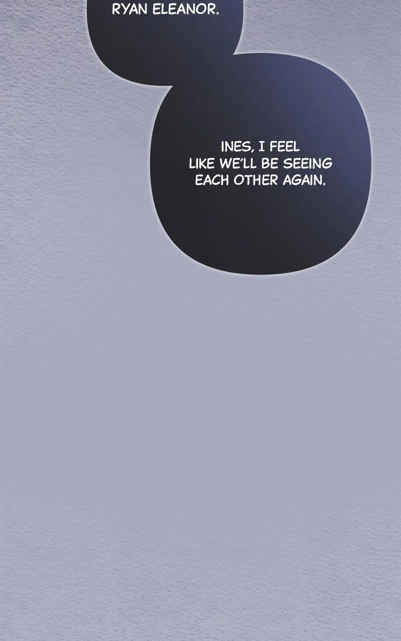 Read Too Late for Regrets chapter 41 image 83 on Lezhin
