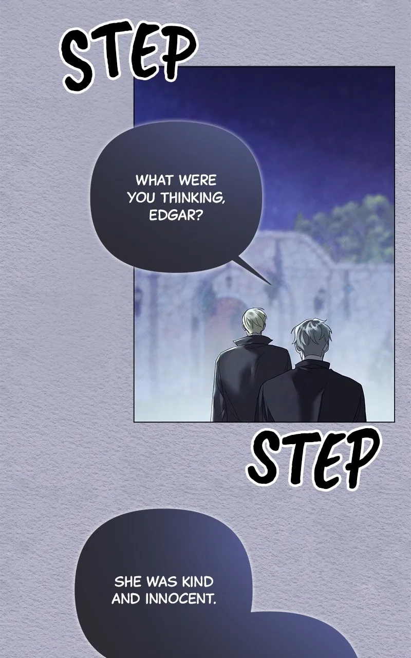 Read Too Late for Regrets chapter 41 image 84 on Lezhin