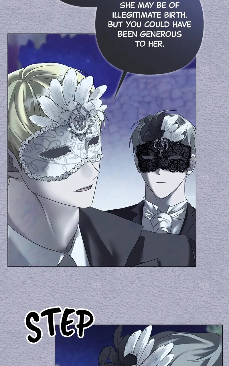 Read Too Late for Regrets chapter 41 image 85 on Lezhin