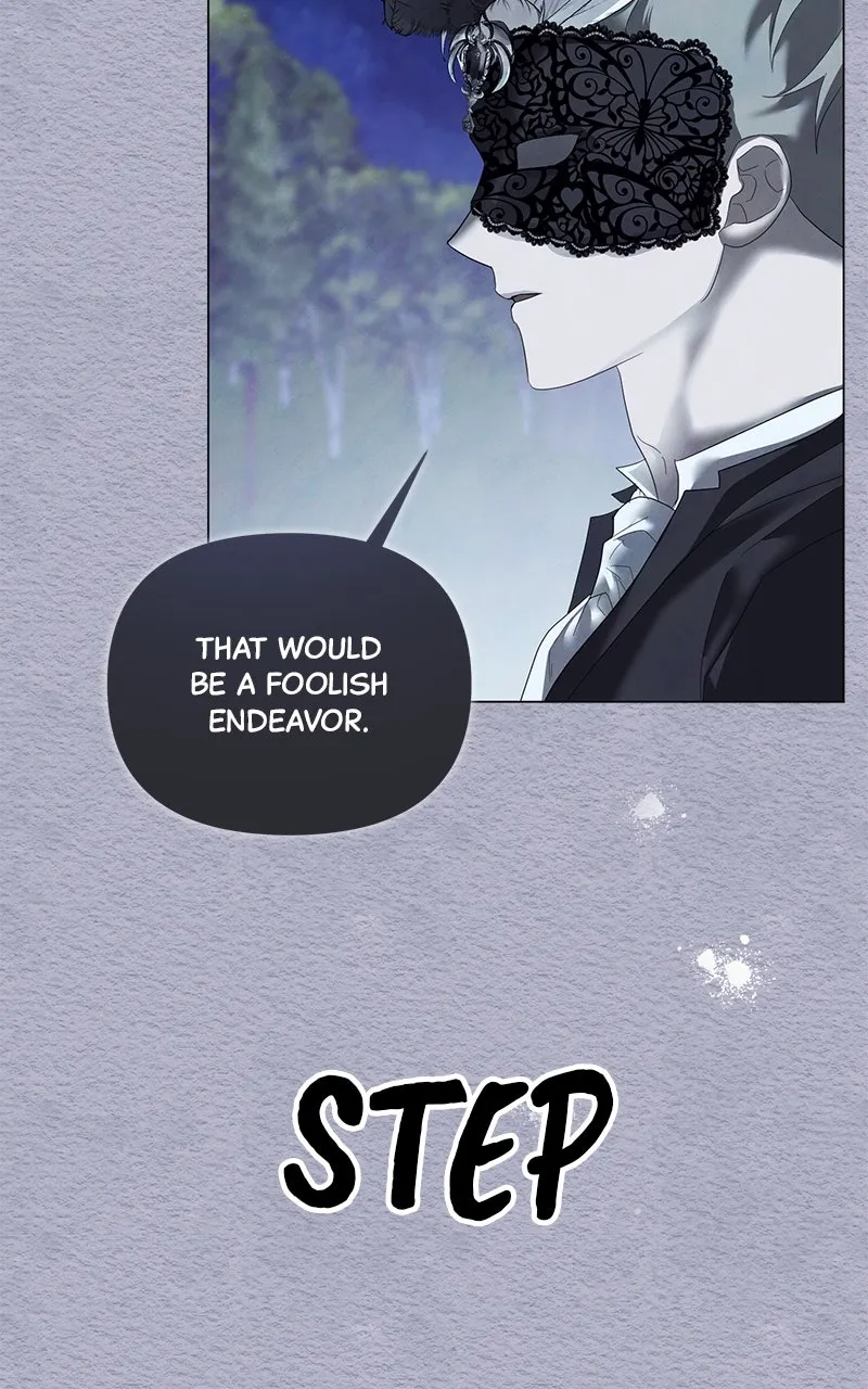 Read Too Late for Regrets chapter 41 image 86 on Lezhin