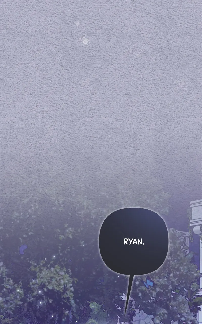 Read Too Late for Regrets chapter 41 image 87 on Lezhin