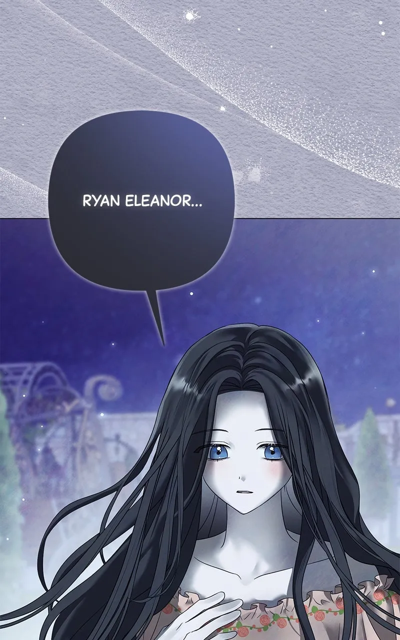 Read Too Late for Regrets chapter 41 image 89 on Lezhin