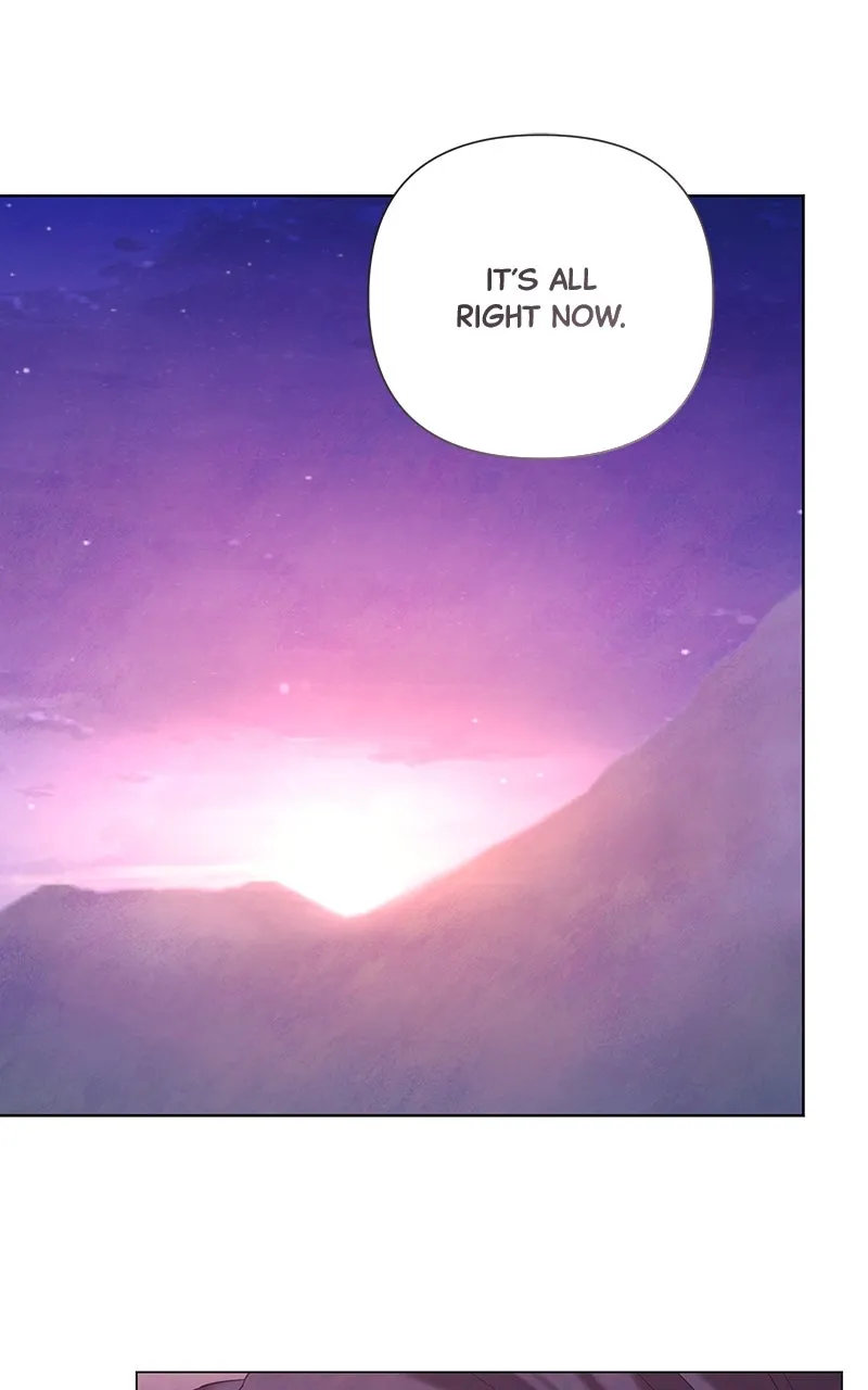 Read Too Late for Regrets chapter 41 image 9 on Lezhin