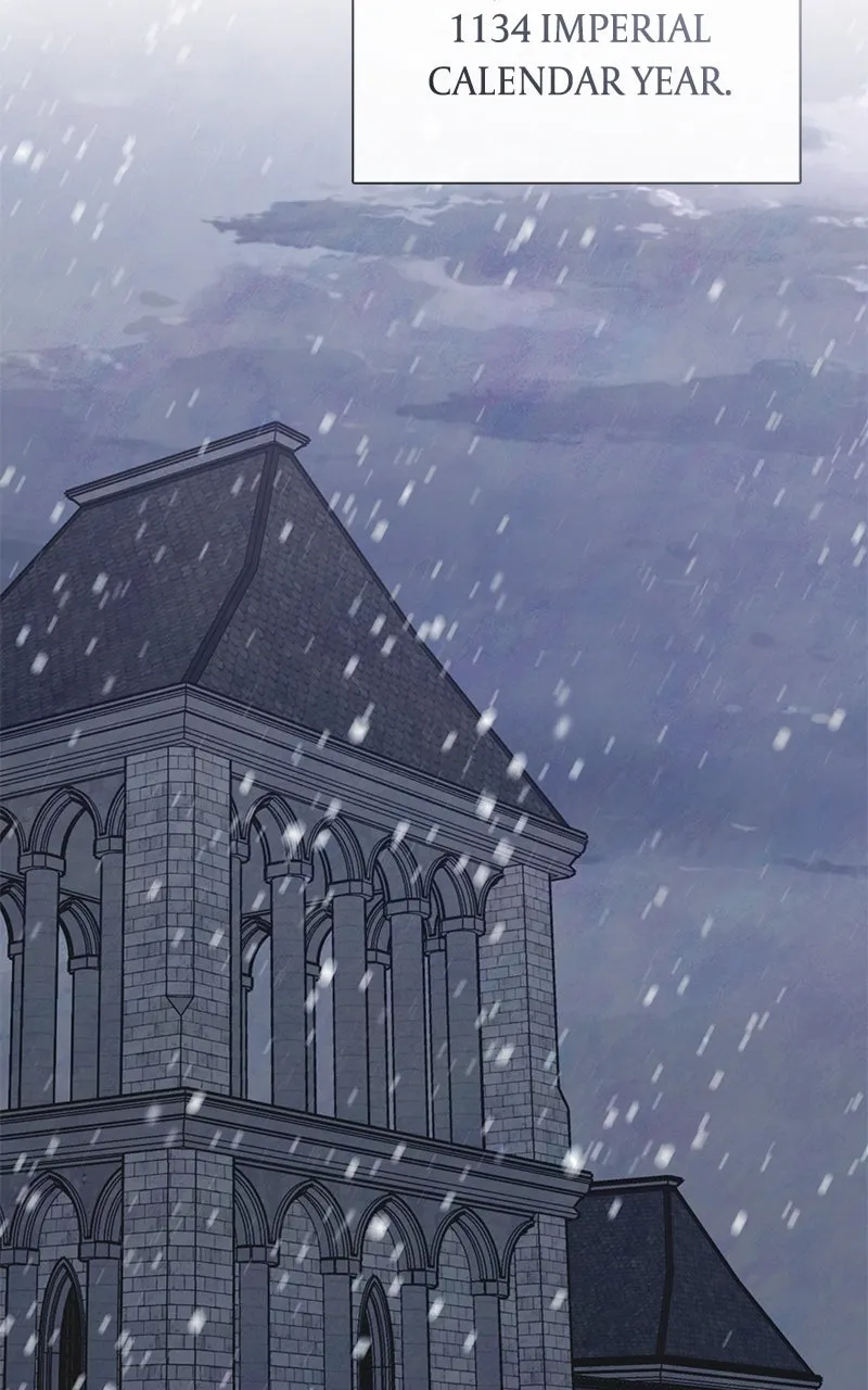 Read Too Late for Regrets chapter 41 image 92 on Lezhin