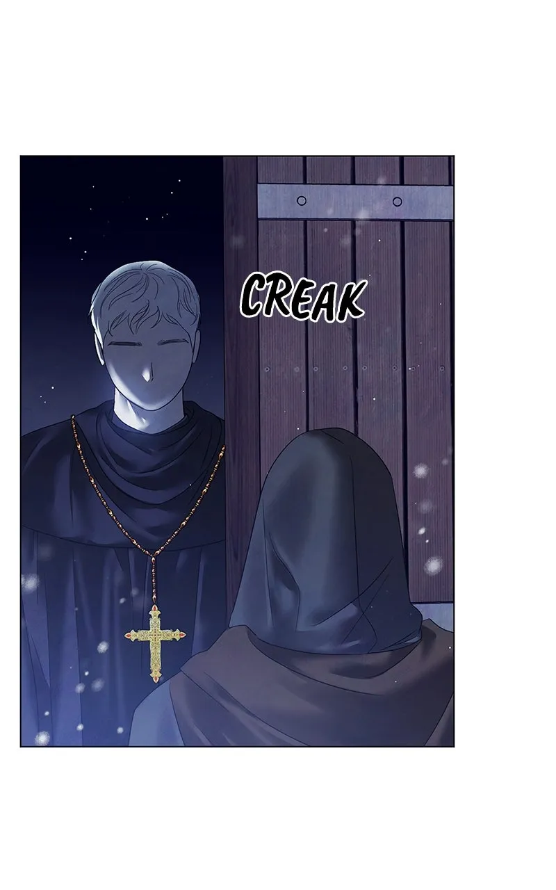 Read Too Late for Regrets chapter 41 image 94 on Lezhin