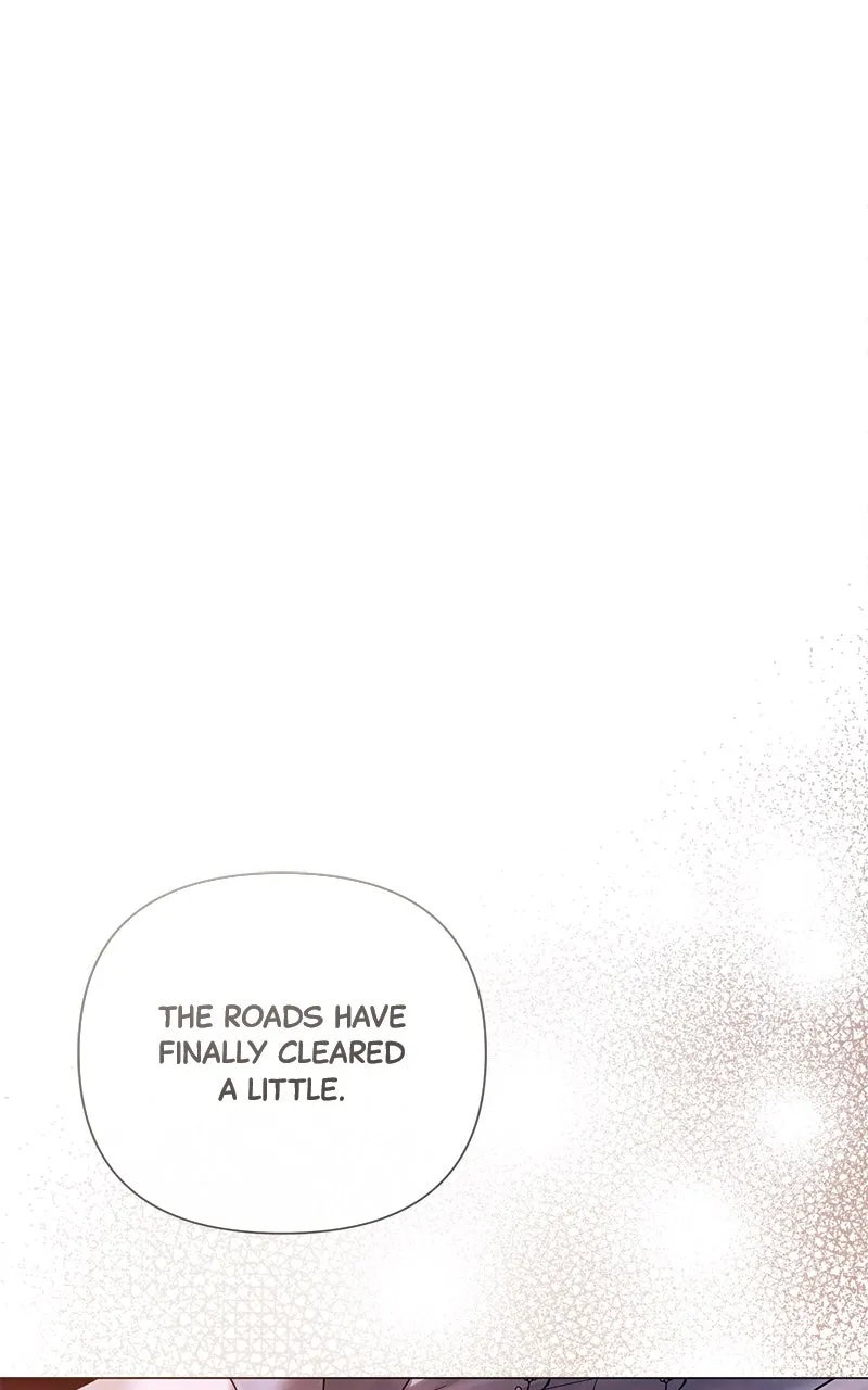 Read Too Late for Regrets chapter 41 image 95 on Lezhin
