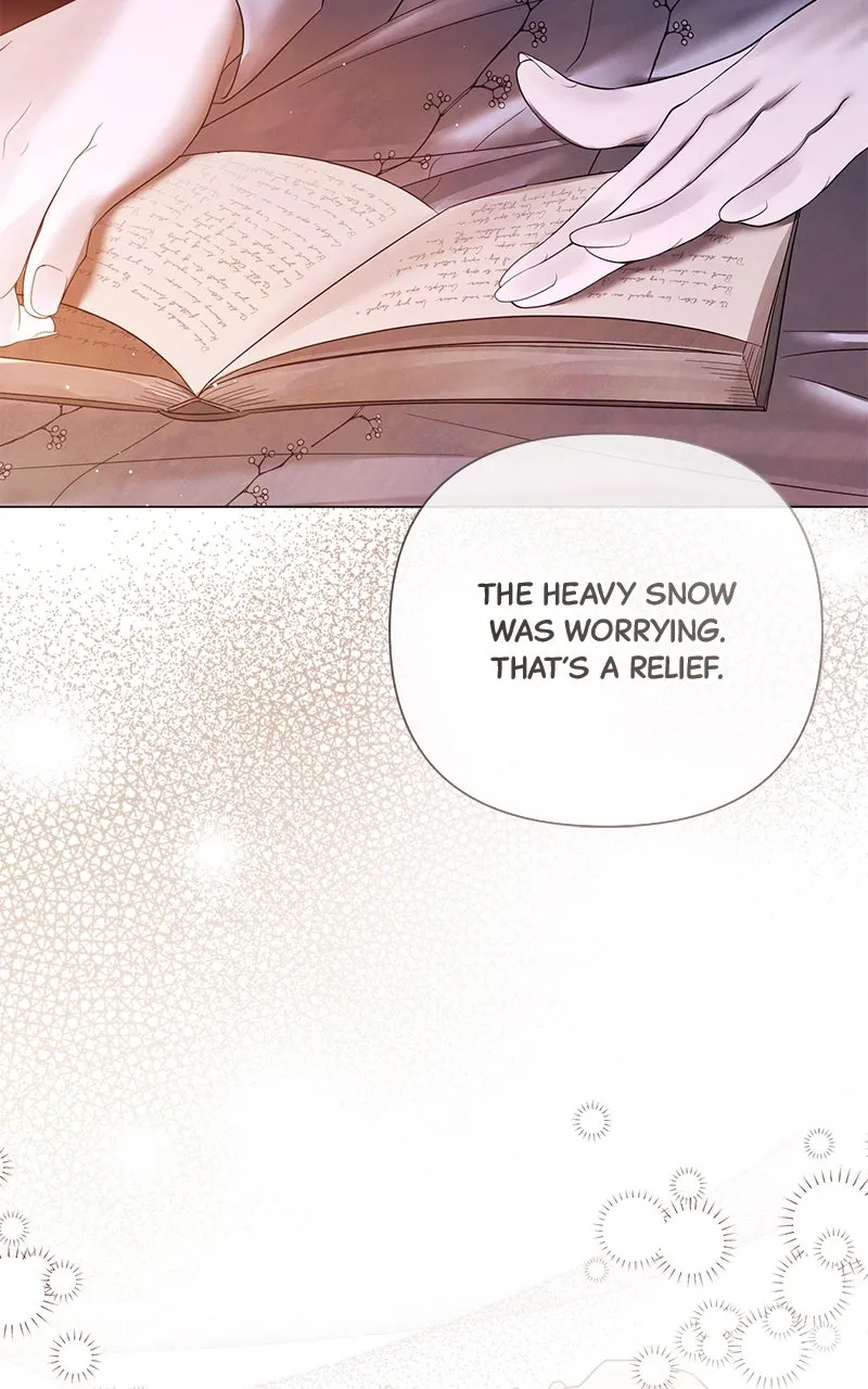 Read Too Late for Regrets chapter 41 image 96 on Lezhin