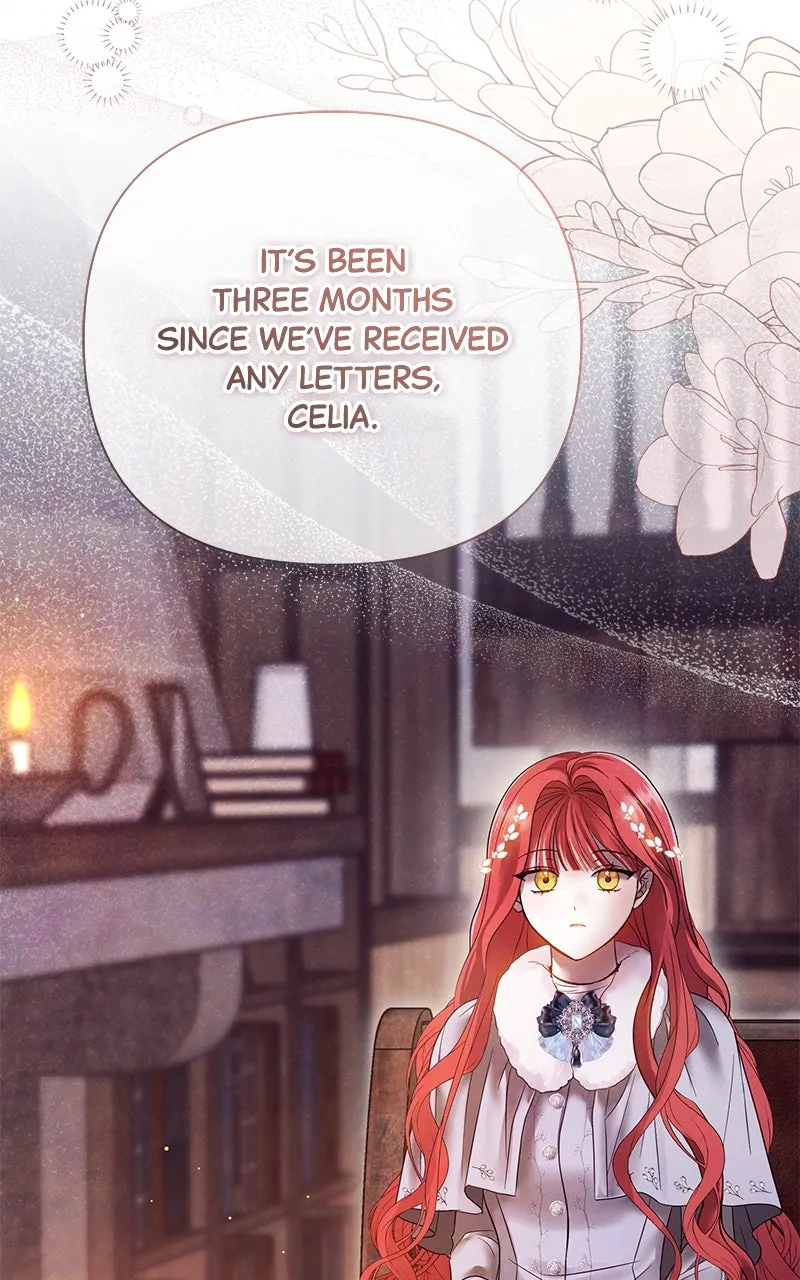 Read Too Late for Regrets chapter 41 image 97 on Lezhin