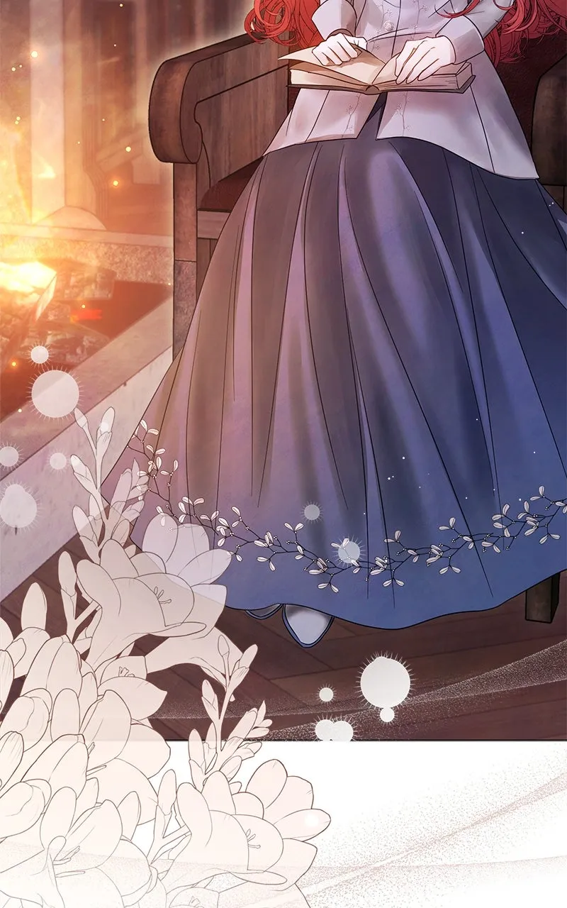 Read Too Late for Regrets chapter 41 image 98 on Lezhin