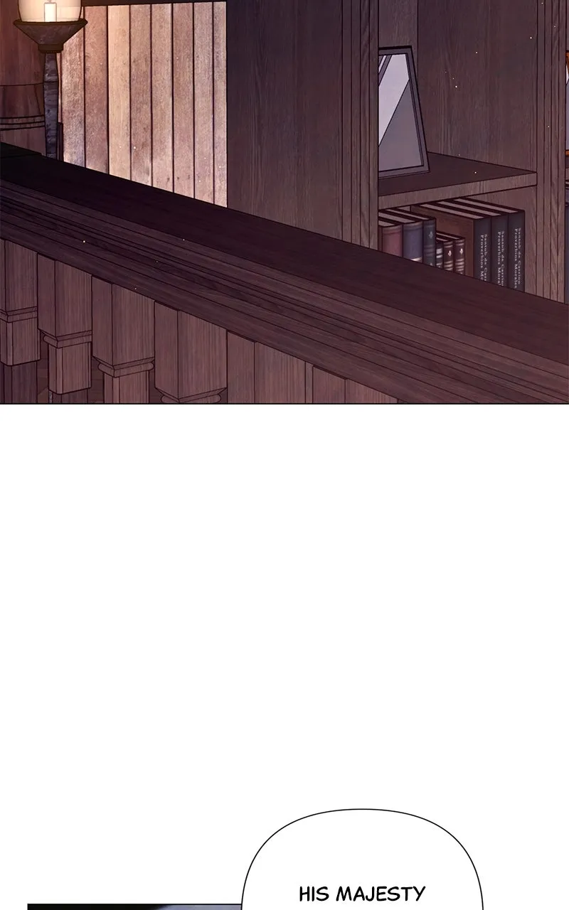 Read Too Late for Regrets chapter 42 image 1 on Lezhin