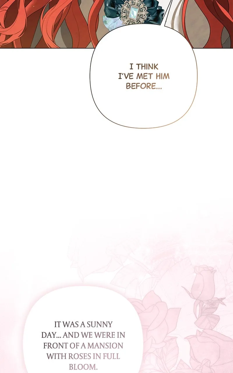 Read Too Late for Regrets chapter 42 image 10 on Lezhin
