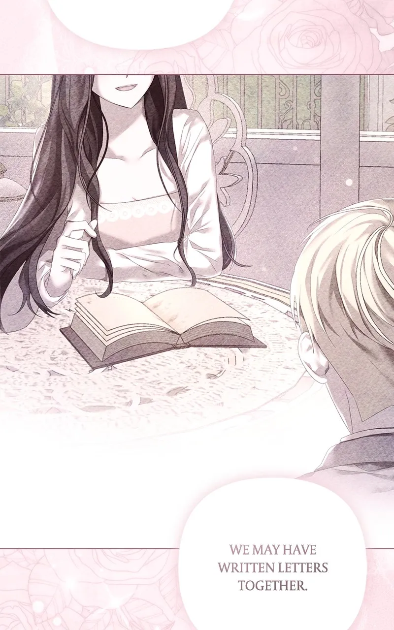 Read Too Late for Regrets chapter 42 image 11 on Lezhin