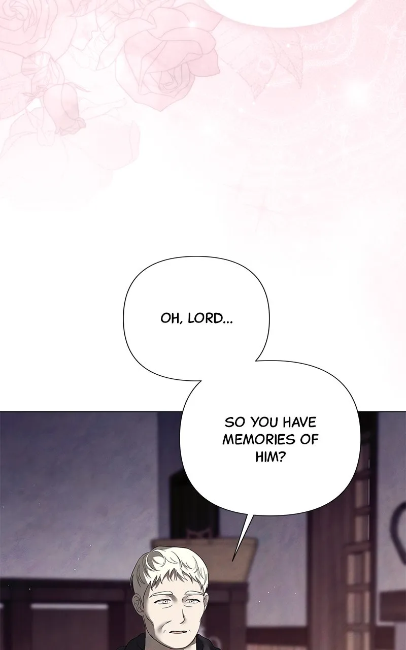 Read Too Late for Regrets chapter 42 image 12 on Lezhin