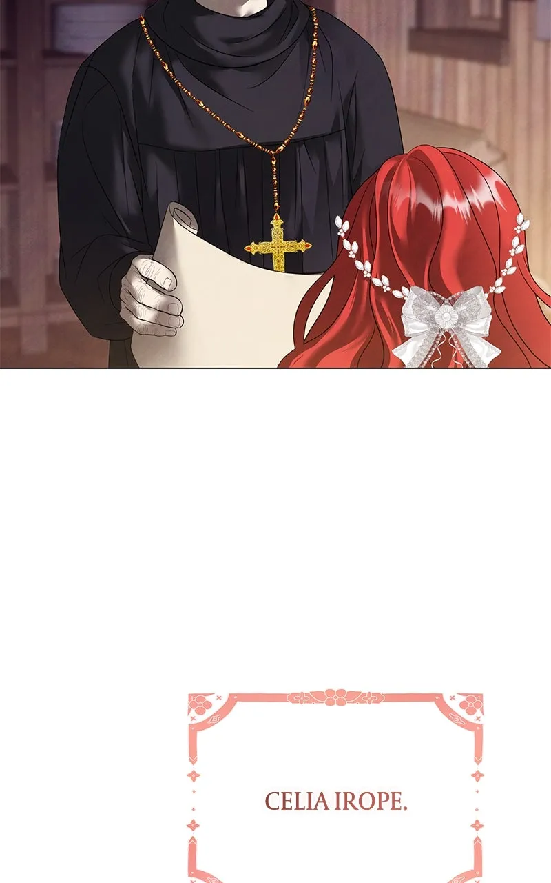 Read Too Late for Regrets chapter 42 image 13 on Lezhin