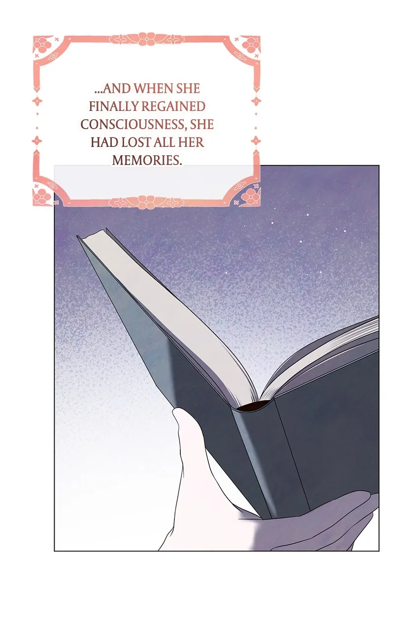 Read Too Late for Regrets chapter 42 image 16 on Lezhin