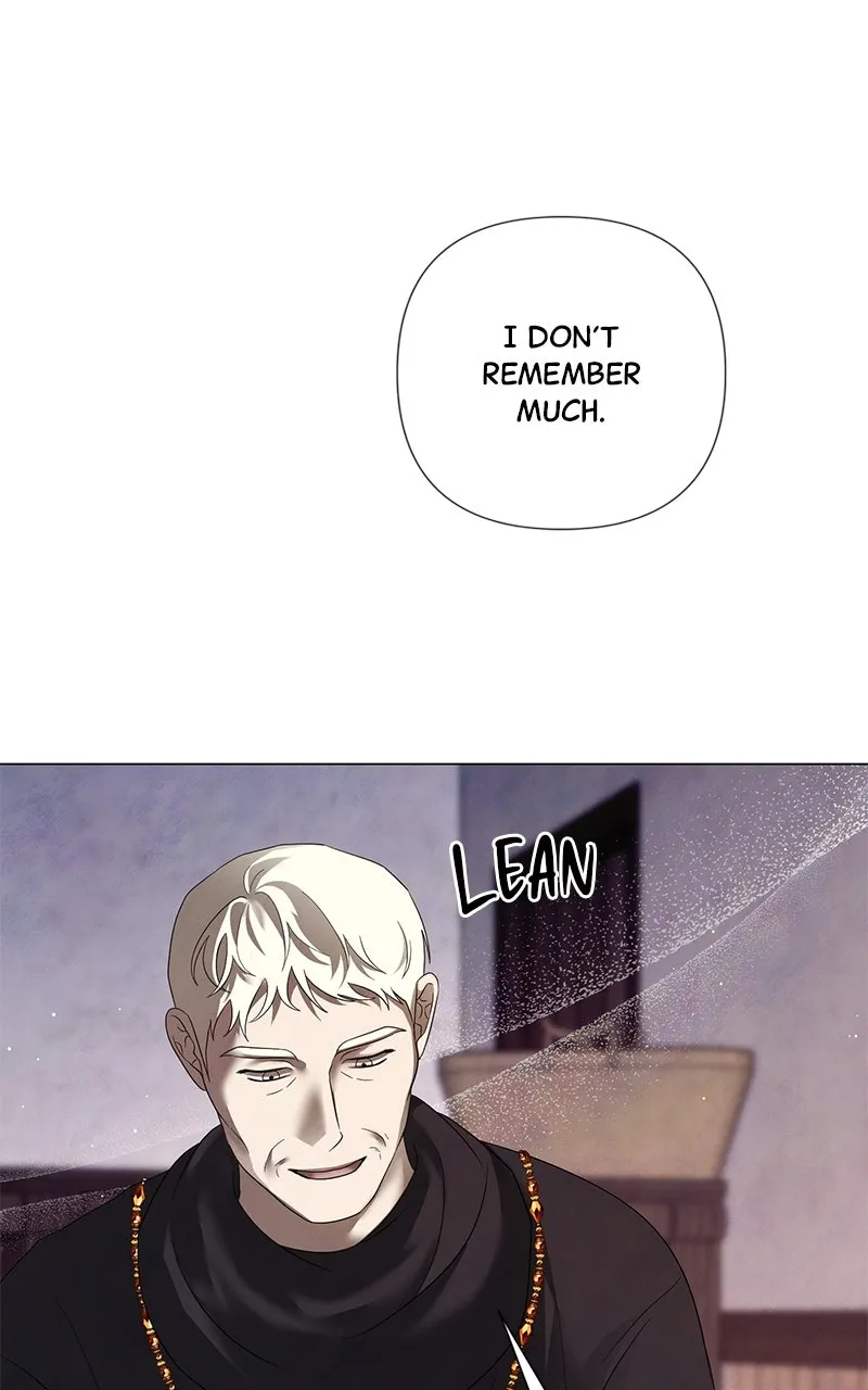 Read Too Late for Regrets chapter 42 image 17 on Lezhin