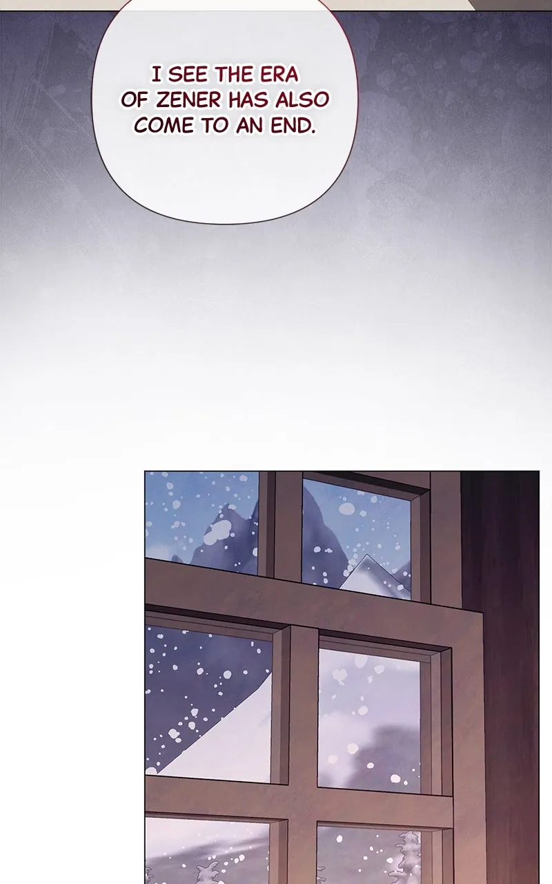 Read Too Late for Regrets chapter 42 image 21 on Lezhin