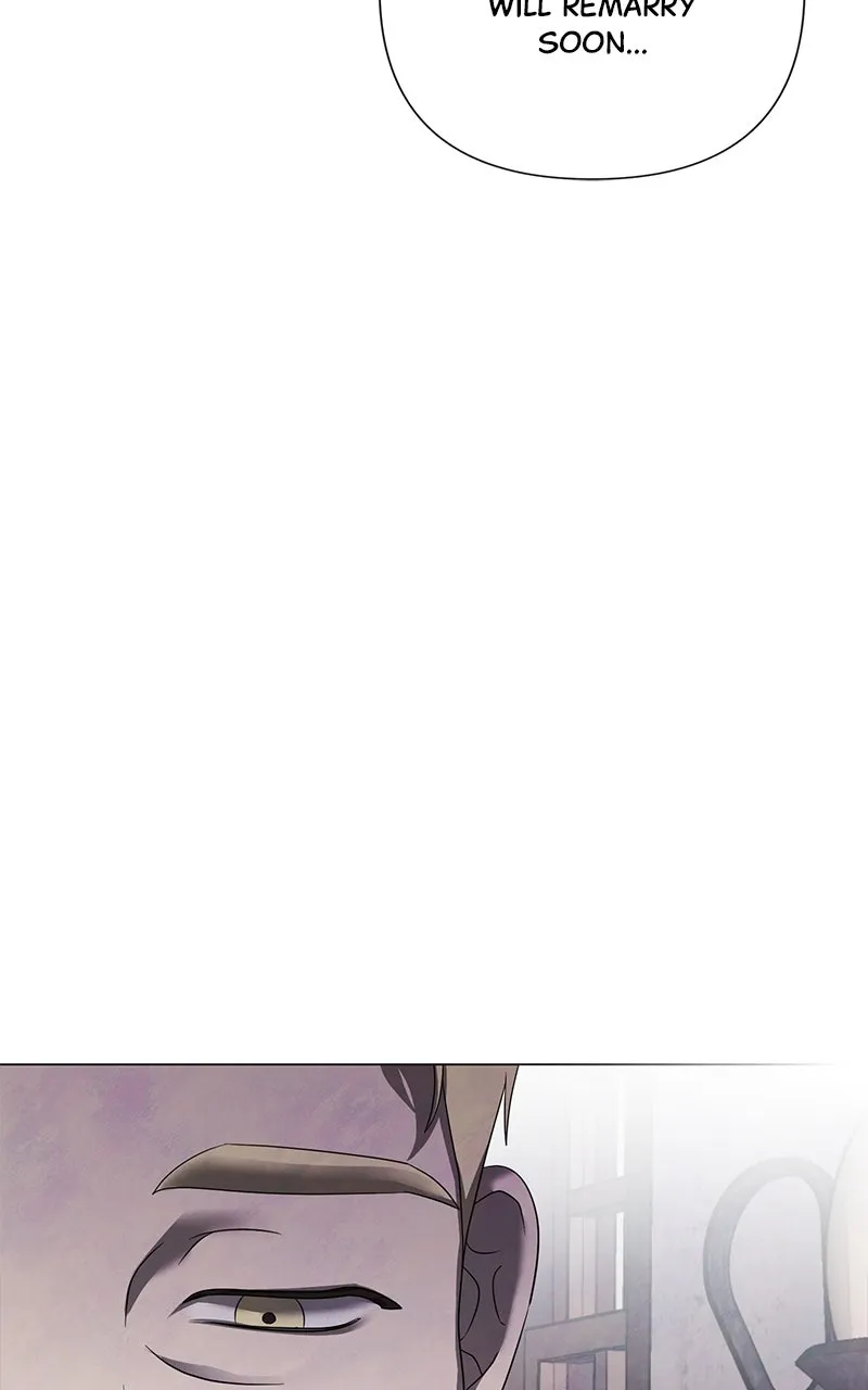 Read Too Late for Regrets chapter 42 image 23 on Lezhin