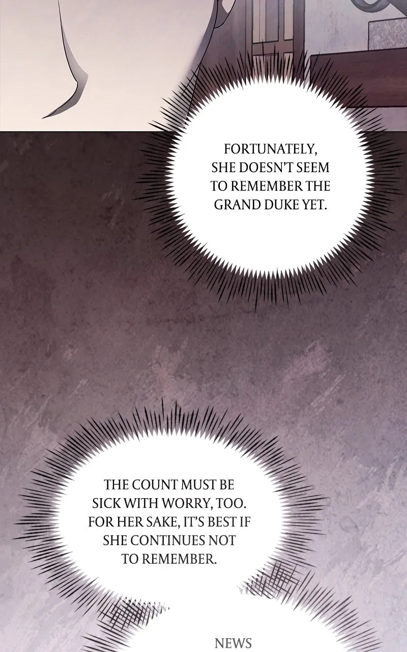 Read Too Late for Regrets chapter 42 image 24 on Lezhin