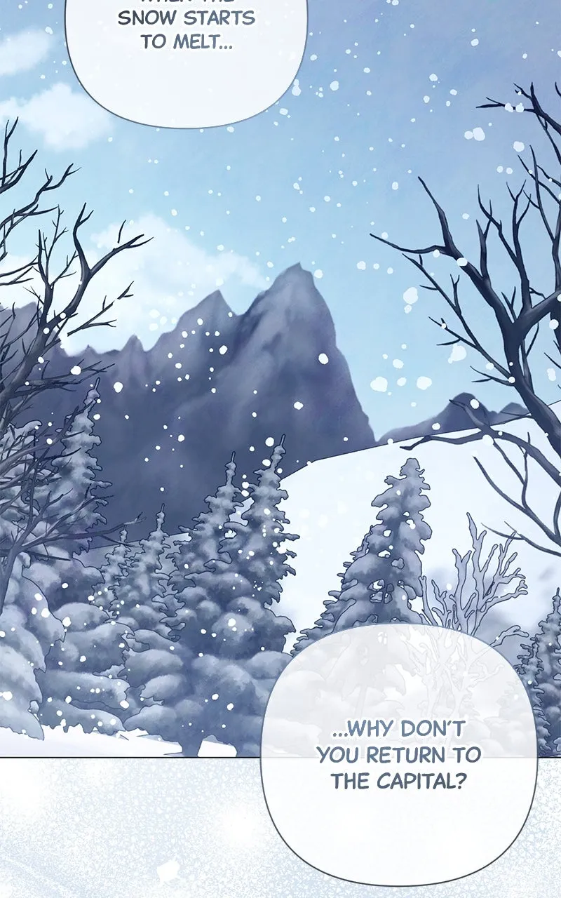 Read Too Late for Regrets chapter 42 image 26 on Lezhin
