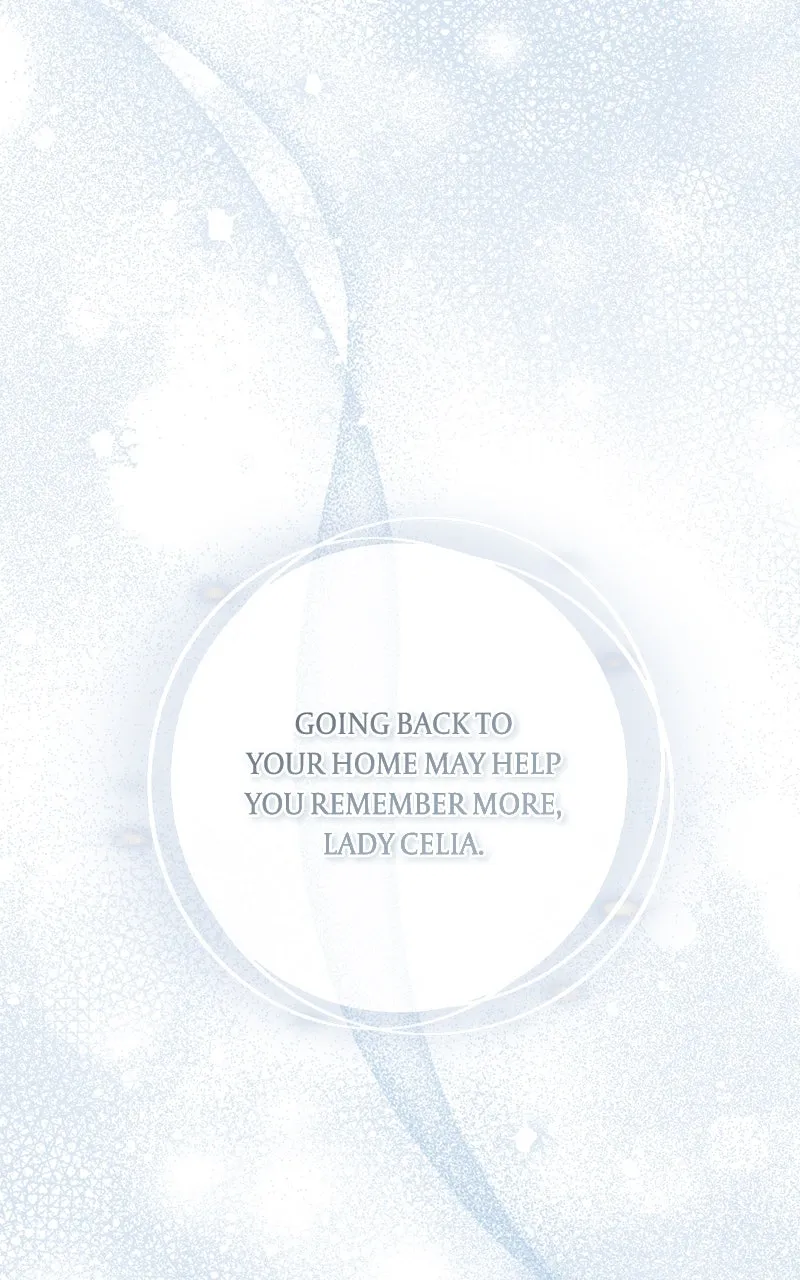Read Too Late for Regrets chapter 42 image 27 on Lezhin