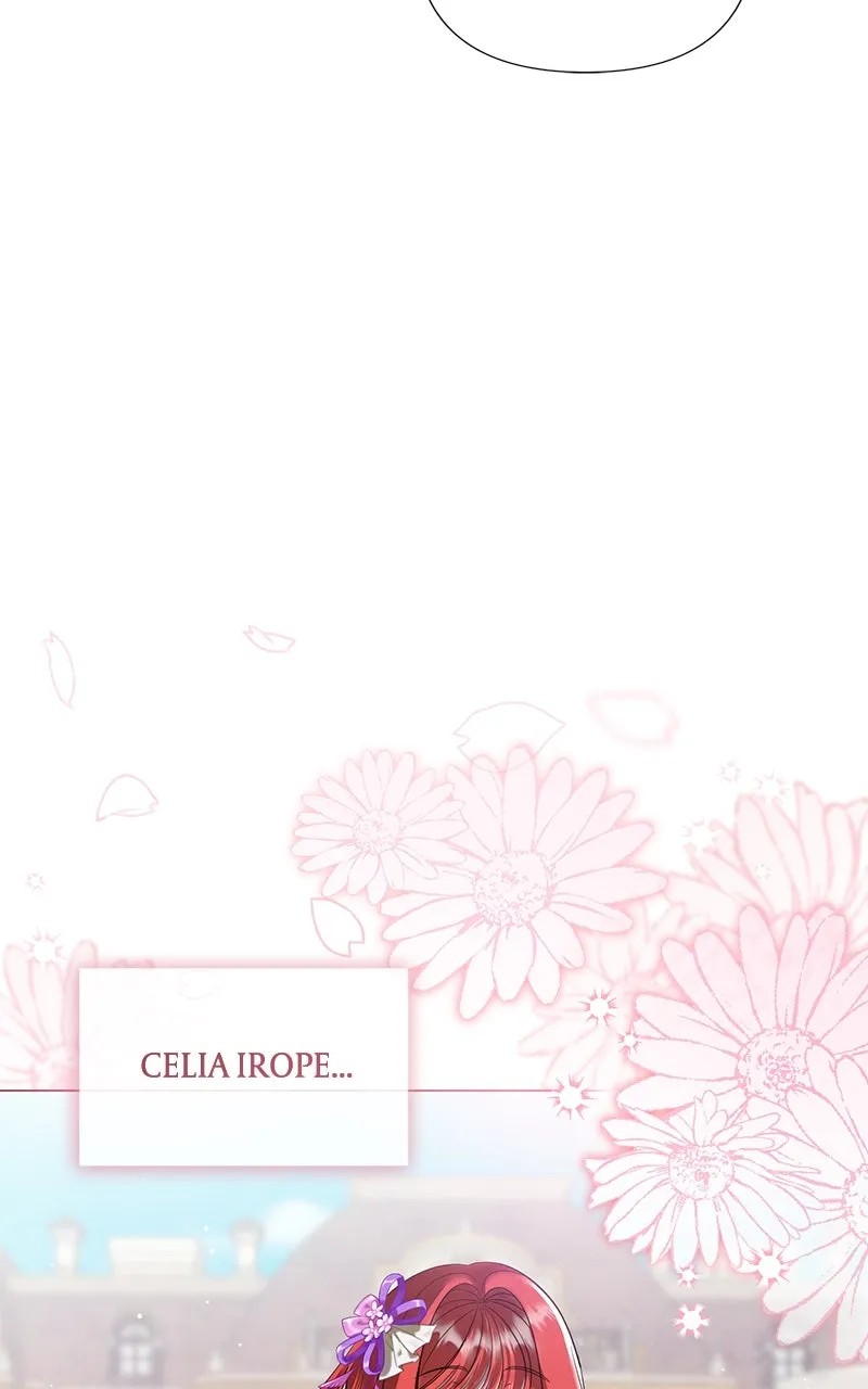 Read Too Late for Regrets chapter 42 image 29 on Lezhin