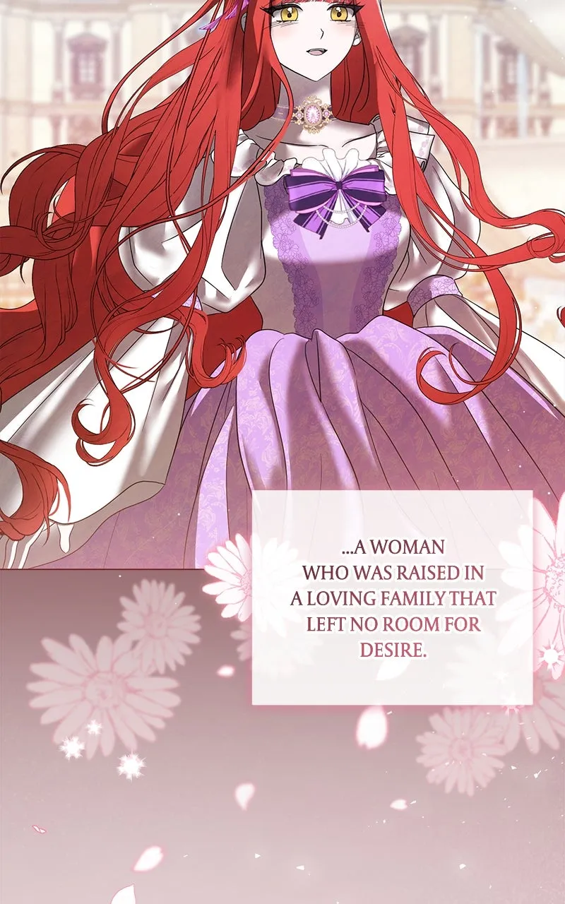 Read Too Late for Regrets chapter 42 image 30 on Lezhin