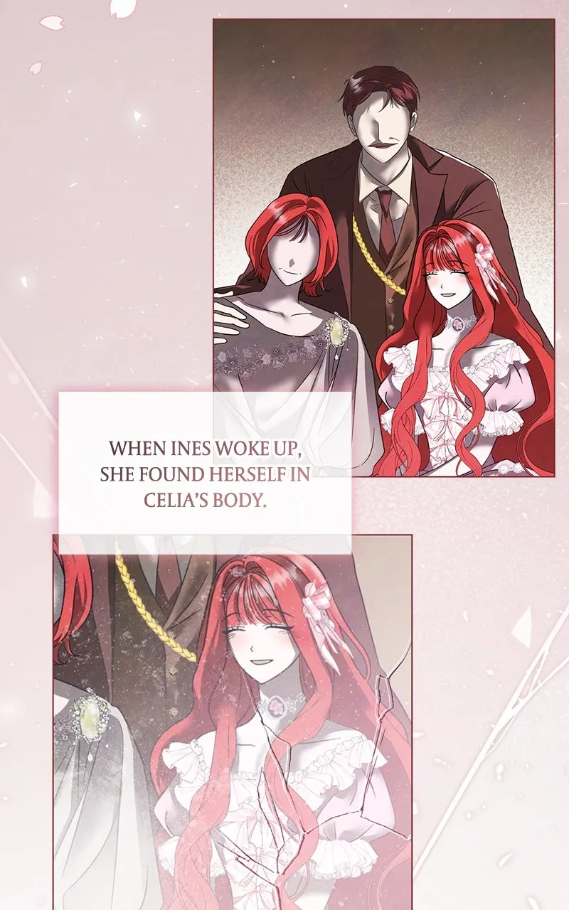 Read Too Late for Regrets chapter 42 image 31 on Lezhin