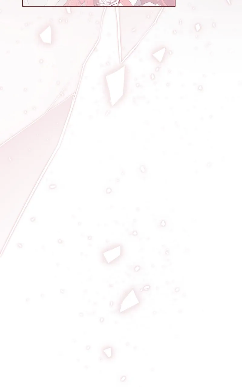 Read Too Late for Regrets chapter 42 image 32 on Lezhin