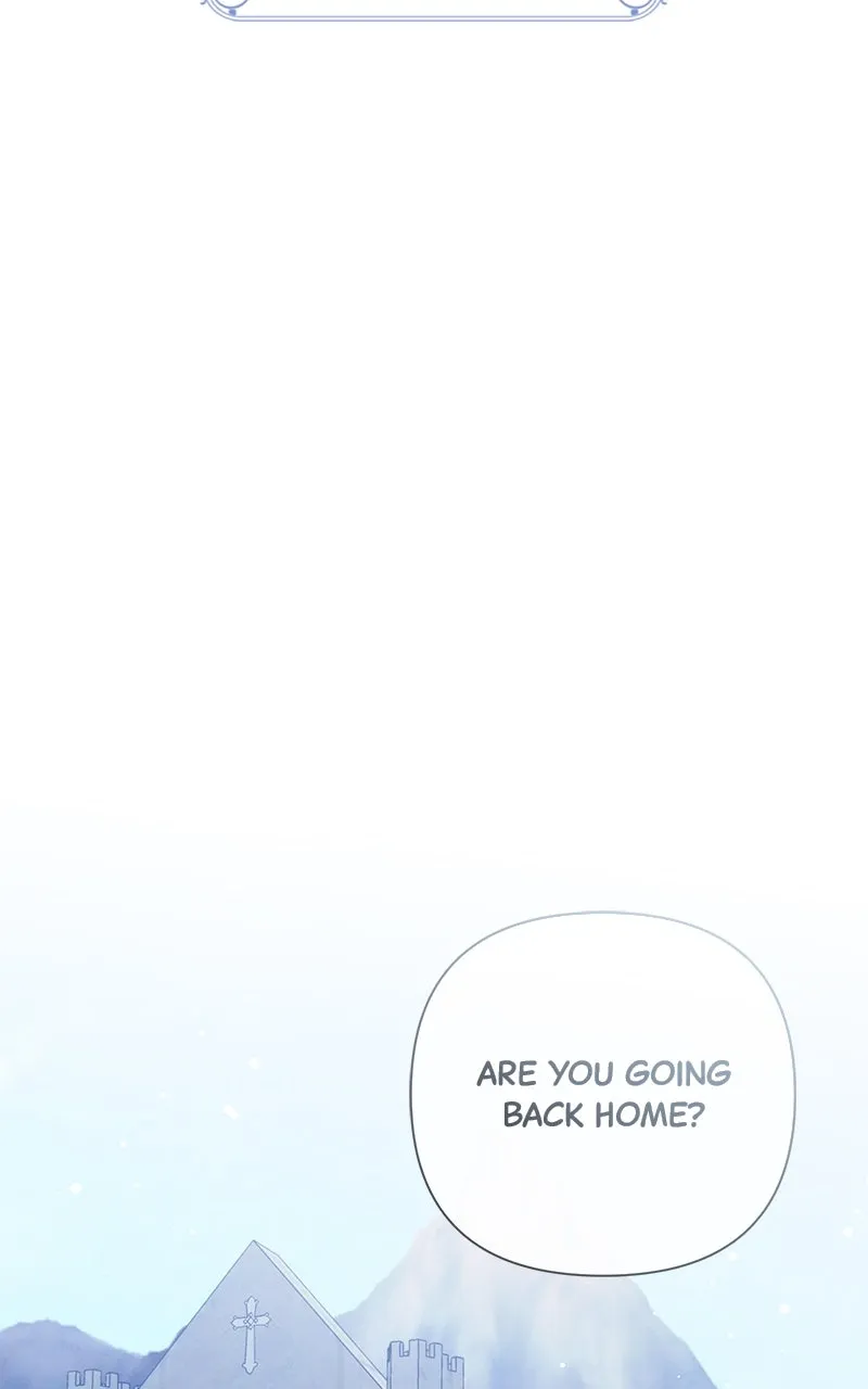 Read Too Late for Regrets chapter 42 image 34 on Lezhin