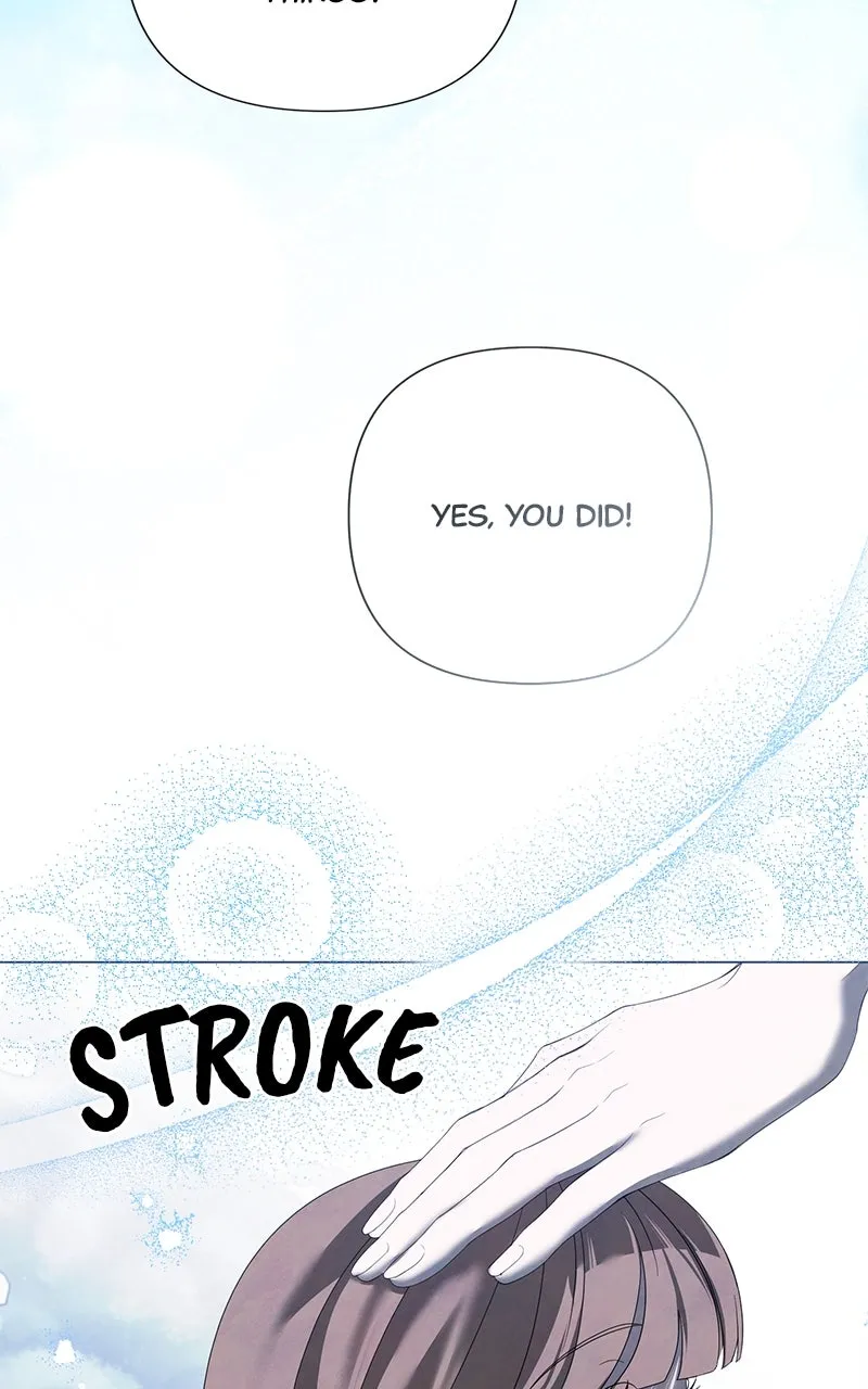 Read Too Late for Regrets chapter 42 image 38 on Lezhin