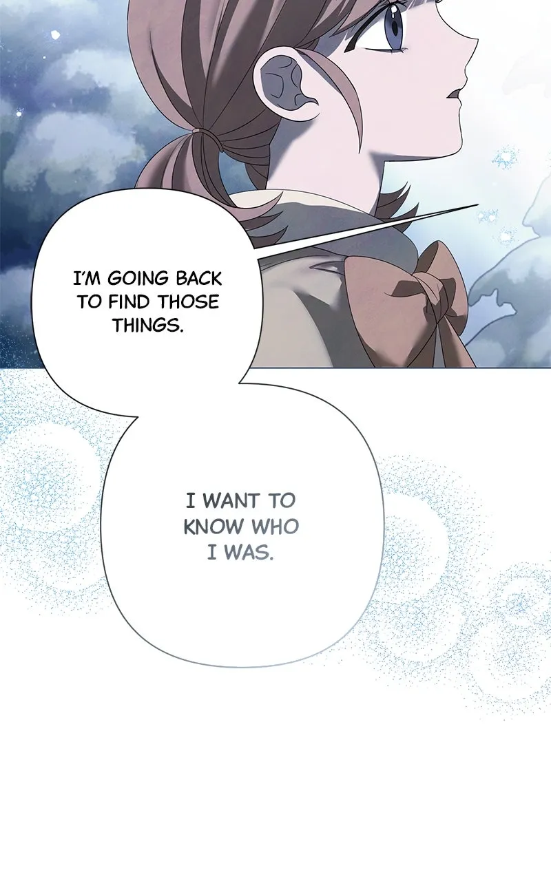 Read Too Late for Regrets chapter 42 image 39 on Lezhin